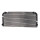 Auto air Condenser for 1998-2002 Toyota Corolla 1.8L 8846002050 94368 size 740*311*26mm