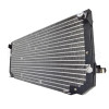 Auto air Condenser for 1998-2002 Toyota Corolla 1.8L 8846002050 94368 size 740*311*26mm