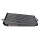 Auto air Condenser for 1998-2002 Toyota Corolla 1.8L 8846002050 94368 size 740*311*26mm