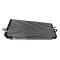 Auto air Condenser for 1998-2002 Toyota Corolla 1.8L 8846002050 94368 size 740*311*26mm