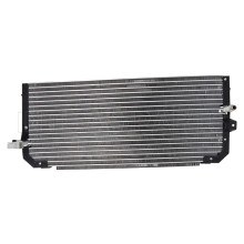Auto air Condenser for 1998-2002 Toyota Corolla 1.8L 8846002050 94368 size 740*311*26mm