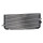 Auto air Condenser for 1998-2002 Toyota Corolla 1.8L 8846002050 94368 size 740*311*26mm