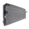 Auto air Condenser for 1998-2002 Toyota Corolla 1.8L 8846002050 94368 size 740*311*26mm