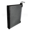 Auto ac evaporator FOR Caterpillar 312E 3639453 590-2520 SIZE 241x311x44MM