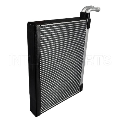 Auto ac evaporator FOR Caterpillar 312E 3639453 590-2520 SIZE 241x311x44MM