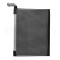 Auto ac evaporator FOR Caterpillar 312E 3639453 590-2520 SIZE 241x311x44MM