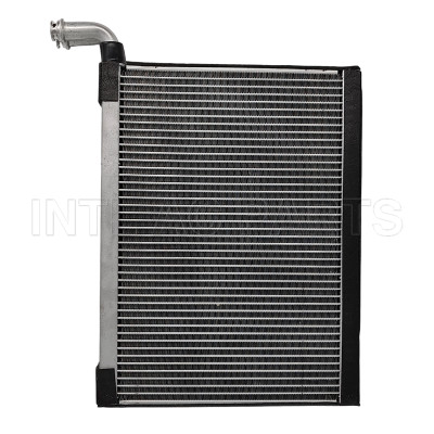 Auto ac evaporator FOR Caterpillar 312E 3639453 590-2520 SIZE 241x311x44MM