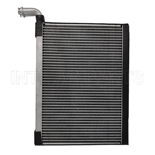 Auto ac evaporator FOR Caterpillar 312E 3639453 590-2520 SIZE 241x311x44MM
