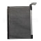 Auto ac evaporator FOR Caterpillar 312E 3639453 590-2520 SIZE 241x311x44MM