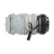 Denso 10PA17C Car a/c Compressor Kia Carnival Sedona OK552-61450B 8FK351273461