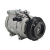 Denso 10PA17C Car a/c Compressor Kia Carnival Sedona OK552-61450B 8FK351273461