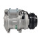 Denso 10PA17C Car a/c Compressor Kia Carnival Sedona OK552-61450B 8FK351273461