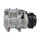 Denso 10PA17C Car a/c Compressor Kia Carnival Sedona OK552-61450B 8FK351273461