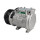 Denso 10PA17C Car a/c Compressor Kia Carnival Sedona OK552-61450B 8FK351273461