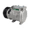Denso 10PA17C Car a/c Compressor Kia Carnival Sedona OK552-61450B 8FK351273461