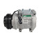 Denso 10PA17C Car a/c Compressor Kia Carnival Sedona OK552-61450B 8FK351273461