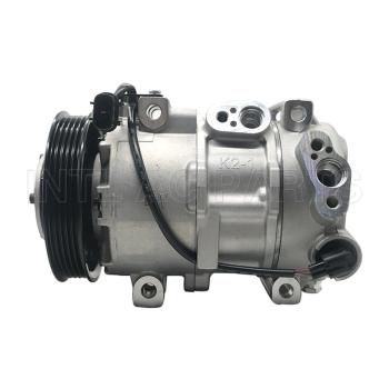 DVE12 Auto Air Conditioning Hyundai Accent 1.5L /Hyundai I20 ELITE PTL T1 C7000/ KIA RIO III 1.2 / RIO IV LIFT 1.2