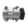 DVE12 Auto Air Conditioning Hyundai Accent 1.5L /Hyundai I20 ELITE PTL T1 C7000/ KIA RIO III 1.2 / RIO IV LIFT 1.2
