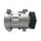 DVE12 Auto Air Conditioning Hyundai Accent 1.5L /Hyundai I20 ELITE PTL T1 C7000/ KIA RIO III 1.2 / RIO IV LIFT 1.2