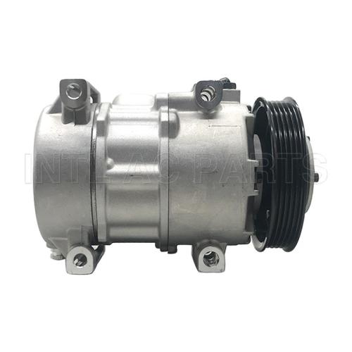 DVE12 Auto Air Conditioning Hyundai Accent 1.5L /Hyundai I20 ELITE PTL T1 C7000/ KIA RIO III 1.2 / RIO IV LIFT 1.2