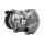 DVE12 Auto Air Conditioning Hyundai Accent 1.5L /Hyundai I20 ELITE PTL T1 C7000/ KIA RIO III 1.2 / RIO IV LIFT 1.2