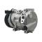DVE12 Auto Air Conditioning Hyundai Accent 1.5L /Hyundai I20 ELITE PTL T1 C7000/ KIA RIO III 1.2 / RIO IV LIFT 1.2