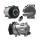 DVE12 Auto Air Conditioning Hyundai Accent 1.5L /Hyundai I20 ELITE PTL T1 C7000/ KIA RIO III 1.2 / RIO IV LIFT 1.2
