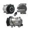DVE12 Auto Air Conditioning Hyundai Accent 1.5L /Hyundai I20 ELITE PTL T1 C7000/ KIA RIO III 1.2 / RIO IV LIFT 1.2
