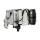HS17 Car AC Compressor 2012-2016 Mahindra SCORPIO 4PK 113MM 12V 06971703G181 1203AA0481A