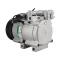 HS17 Car AC Compressor 2012-2016 Mahindra SCORPIO 4PK 113MM 12V 06971703G181 1203AA0481A