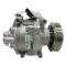 STR08 Car AC Compresor HONDA CITY 5/6 5PK 118MM 12V 3905 13738097T1