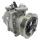 STR08 Car AC Compresor HONDA CITY 5/6 5PK 118MM 12V 3905 13738097T1