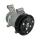 NSP12 HONDA CITY Air Conditioning Compressor Honda Amaze New model 2020 7PK 120-125MM 12V 790000