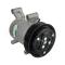 NSP12 HONDA CITY Air Conditioning Compressor Honda Amaze New model 2020 7PK 120-125MM 12V 790000
