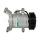 NSP12 HONDA CITY Air Conditioning Compressor Honda Amaze New model 2020 7PK 120-125MM 12V 790000