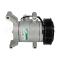 NSP12 HONDA CITY Air Conditioning Compressor Honda Amaze New model 2020 7PK 120-125MM 12V 790000