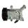 NSP12 HONDA CITY Air Conditioning Compressor Honda Amaze New model 2020 7PK 120-125MM 12V 790000