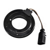 6RD820803C Auto Car AC Compressor Magnetic Clutch Volkswagen VW Polo/ Skoda Fabia/ Skoda Rapid