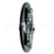 6RD820803C Auto Car AC Compressor Magnetic Clutch Volkswagen VW Polo/ Skoda Fabia/ Skoda Rapid