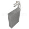 Car ac evaporator for International 4400 LoneStar ProStar Pro WorkStar 7600 7700 Base 2733871 8FV351336271 4712126
