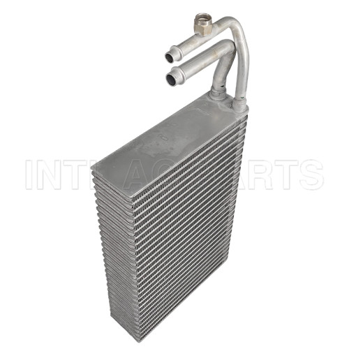 Car ac evaporator for International 4400 LoneStar ProStar Pro WorkStar 7600 7700 Base 2733871 8FV351336271 4712126
