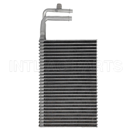 Car ac evaporator for International 4400 LoneStar ProStar Pro WorkStar 7600 7700 Base 2733871 8FV351336271 4712126