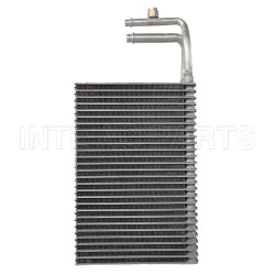 Car ac evaporator for International 4400 LoneStar ProStar Pro WorkStar 7600 7700 Base 2733871 8FV351336271 4712126