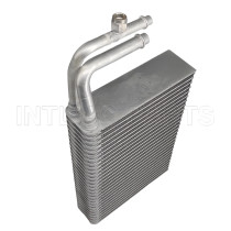 Car ac evaporator for International 4400 LoneStar ProStar Pro WorkStar 7600 7700 Base 2733871 8FV351336271 4712126