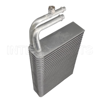 Car ac evaporator for International 4400 LoneStar ProStar Pro WorkStar 7600 7700 Base 2733871 8FV351336271 4712126