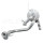 Car Ac receiver drier FOR 2007-2013 Volvo C30 size 88X200mm 306765231