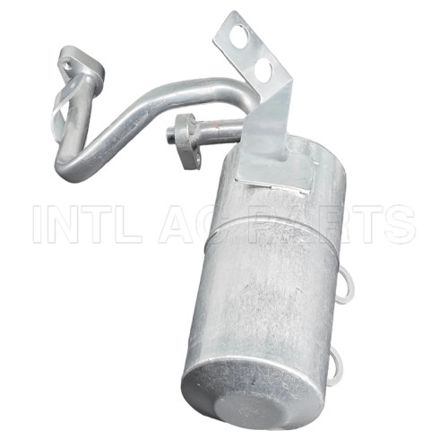 Car Ac receiver drier FOR 2007-2013 Volvo C30 size 88X200mm 306765231