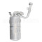 Car Ac receiver drier FOR 2007-2013 Volvo C30 size 88X200mm 306765231