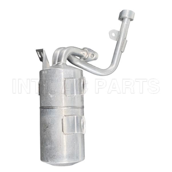 Car Ac receiver drier FOR 2007-2013 Volvo C30 size 88X200mm 306765231