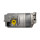 electric ac compressor  64526830620